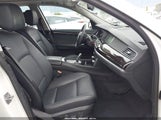 BMW 535I Gran Turismo WBASN2C58DC203362 снимка