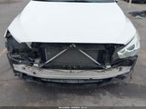 BMW 535I Gran Turismo WBASN2C58DC203362 снимка