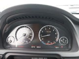 BMW 535I Gran Turismo WBASN2C58DC203362 снимка