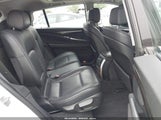 BMW 535I Gran Turismo WBASN2C58DC203362 снимка