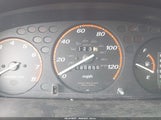Honda Cr-V Lx JHLRD1843YS008492 снимка