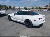 Chevrolet Camaro 1Lt 2G1FB3DD7B9210129 снимка