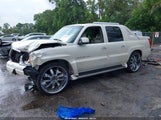 Cadillac Escalade Ext Standard 3GYEK63N43G306526 снимка