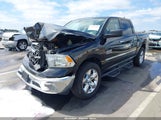 Ram  Big Horn 1C6RR7LM3FS719106 снимка