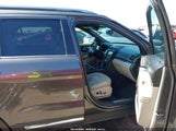 Ford Explorer Limited 1FM5K8F8XJGA70668 снимка