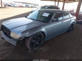 Chrysler 300C Srt8 2C3KA73WX6H386739 снимка