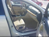 Lincoln Mks 1LNHM93R49G616824 снимка
