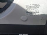 Lincoln Mks 1LNHM93R49G616824 снимка