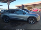 Chevrolet Trax Fwd 1Rs KL77LGEP3SC172414 photo
