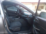 Chevrolet Trax Fwd 1Rs KL77LGEP3SC172414 fotografie