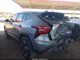 Chevrolet Trax Fwd 1Rs KL77LGEP3SC172414 photo