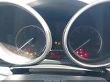 Mazda Mazda3 S Sport JM1BL1H65A1262087 photo