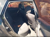 Mazda Mazda3 S Sport JM1BL1H65A1262087 photo