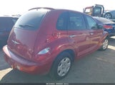 Chrysler Pt Cruiser 3A4FY48B97T602595 снимка