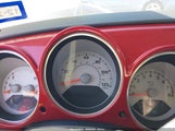 Chrysler Pt Cruiser 3A4FY48B97T602595 снимка