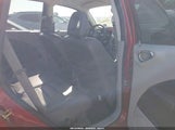 Chrysler Pt Cruiser 3A4FY48B97T602595 снимка