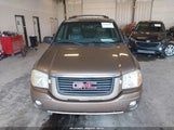 GMC Envoy Slt 1GKDT13S222325675 снимка