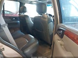 GMC Envoy Slt 1GKDT13S222325675 снимка