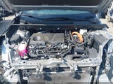 Toyota Rav4 Hybrid Se 2T3T6RFV1NW030601 photo