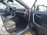 Toyota Rav4 Hybrid Se 2T3T6RFV1NW030601 fotografie