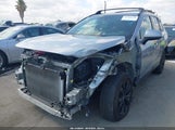 Toyota Rav4 Hybrid Se 2T3T6RFV1NW030601 снимка