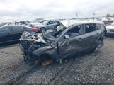 Mazda Mazda3 I Touring JM1BL1L86C1672814 снимка