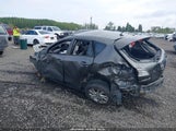 Mazda Mazda3 I Touring JM1BL1L86C1672814 снимка