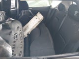 Mazda Mazda3 I Touring JM1BL1L86C1672814 снимка