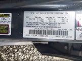 Mazda Mazda3 I Touring JM1BL1L86C1672814 снимка