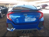 Honda Civic Si 2HGFC1E51JH708168 снимка