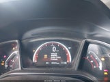 Honda Civic Si 2HGFC1E51JH708168 снимка