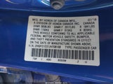 Honda Civic Si 2HGFC1E51JH708168 снимка