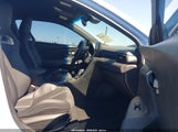 Hyundai Veloster N KMHT36AH0NU015525 снимка