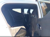 Hyundai Veloster N KMHT36AH0NU015525 снимка