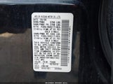 Infiniti Fx50 JNRBS18W19M201462 снимка