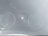 Kia Seltos S KNDEU2AA5P7414907 снимка