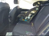 Kia Seltos S KNDEU2AA5P7414907 снимка
