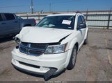 Dodge Journey Se 3C4PDCAB2JT495892 снимка