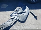 Subaru Impreza Rs 5-Door JF1GUHJC3R8886930 снимка
