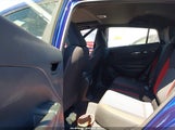 Subaru Impreza Rs 5-Door JF1GUHJC3R8886930 photo
