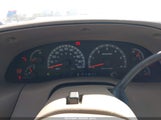 Ford F-150 Lariat/Xl/Xlt 1FTRX17L91NB23650 снимка