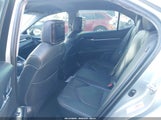Toyota Camry Xse 4T1B61HK9JU026007 fotografie