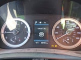 Hyundai Sonata Sel+ 5NPE34AF1JH726798 снимка