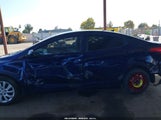 Hyundai Elantra Gls 5NPDH4AE6CH148186 снимка