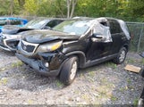 Kia Sorento Lx 5XYKTDA19BG154699 снимка