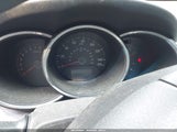 Kia Sorento Lx 5XYKTDA19BG154699 снимка