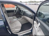 Toyota Highlander Base V6 5TDBK3EH3BS058655 снимка