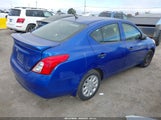 Nissan Versa 1.6 S+ 3N1CN7APXDL872801 снимка