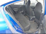 Nissan Versa 1.6 S+ 3N1CN7APXDL872801 снимка