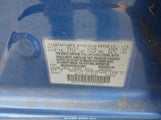 Nissan Versa 1.6 S+ 3N1CN7APXDL872801 снимка